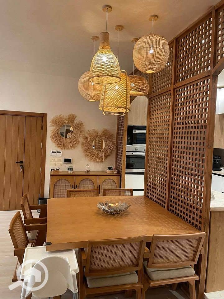 2 471142853_506622165091333_2877735691968912324_n. jpg