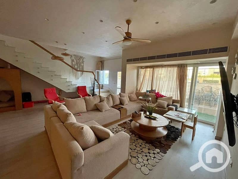 3 570113002_3847163392247853_5120611073729623216_n. jpg