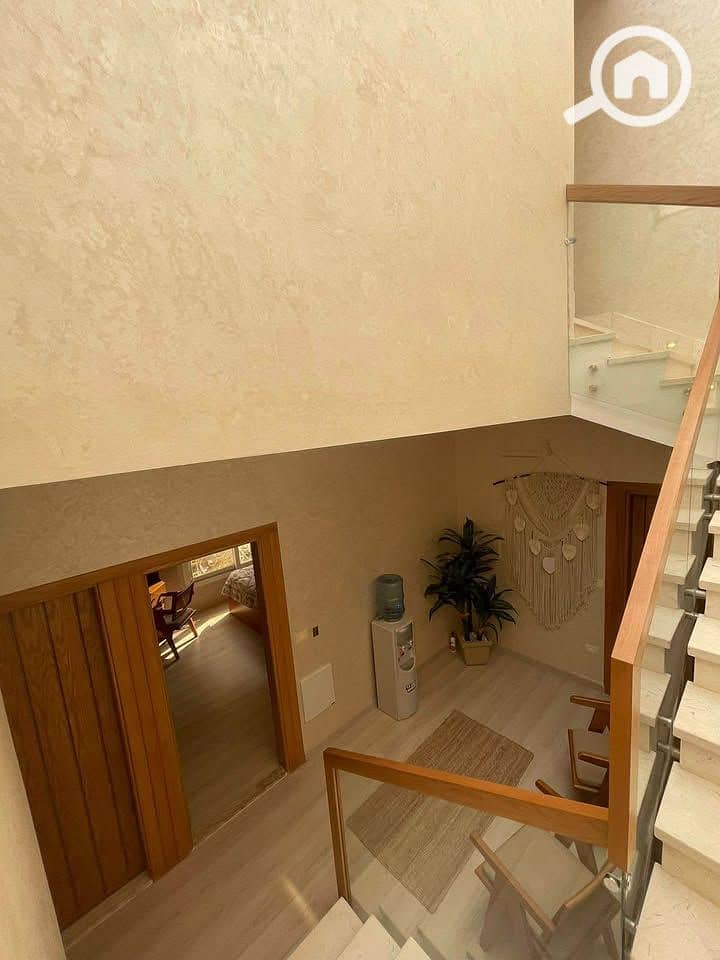 5 527085685_748103187811522_9123388390302081605_n. jpg