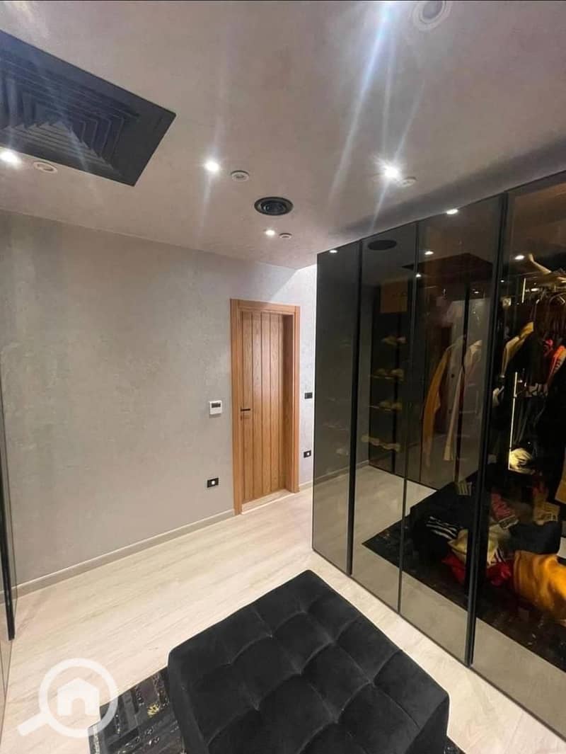 7 photo_2025-03-17_00-12-33. jpg