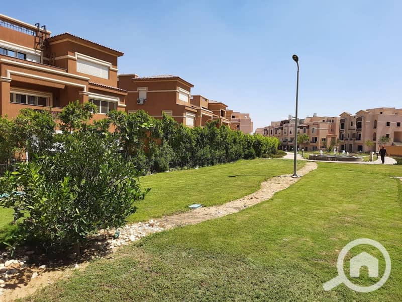 8 photo_2025-09-10_22-31-16. jpg