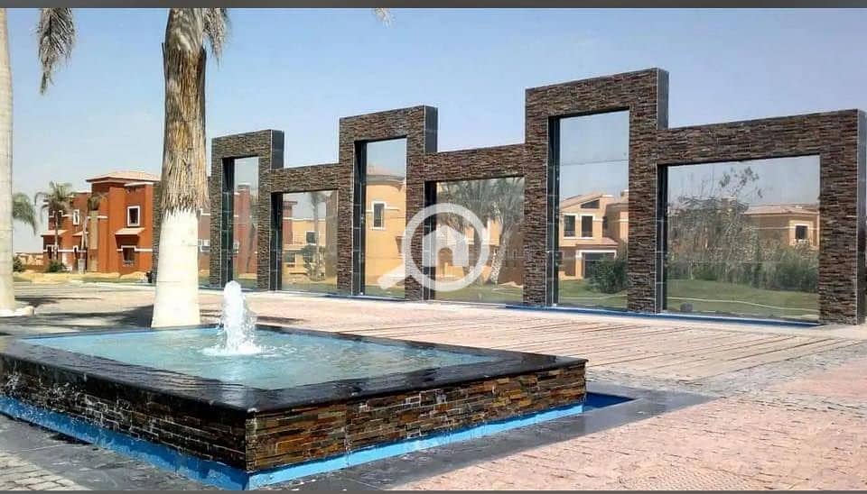 9 575175911_2652984595062539_1670434545843595944_n. jpg