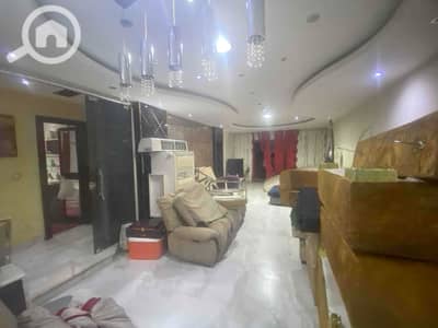 فلیٹ 3 غرف نوم للبيع في الهرم، الجيزة - IMG_5352. jpg