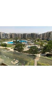 3 Bedroom Apartment for Rent in New Cairo, Cairo - WhatsApp Image 2025-11-25 at 3.57. 22 PM. jpg