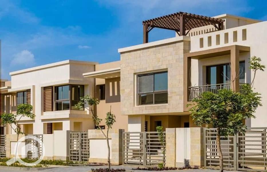 2 WhatsApp Image 2025-09-28 at 2.46. 57 AM (1). jpeg