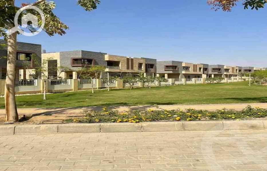 6 WhatsApp Image 2025-09-22 at 2.24. 26 AM. jpeg