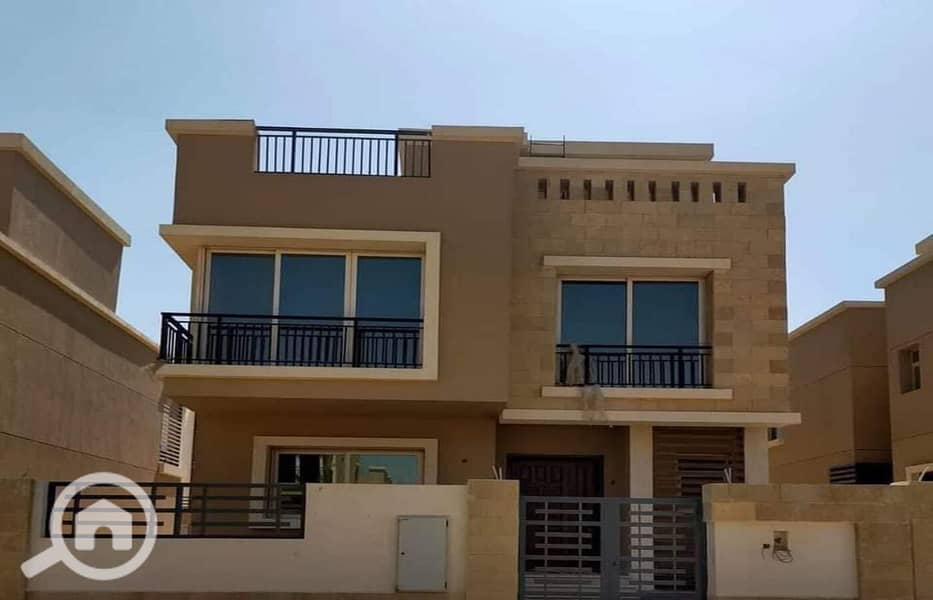 7 WhatsApp Image 2025-09-09 at 2.44. 19 AM (10). jpeg