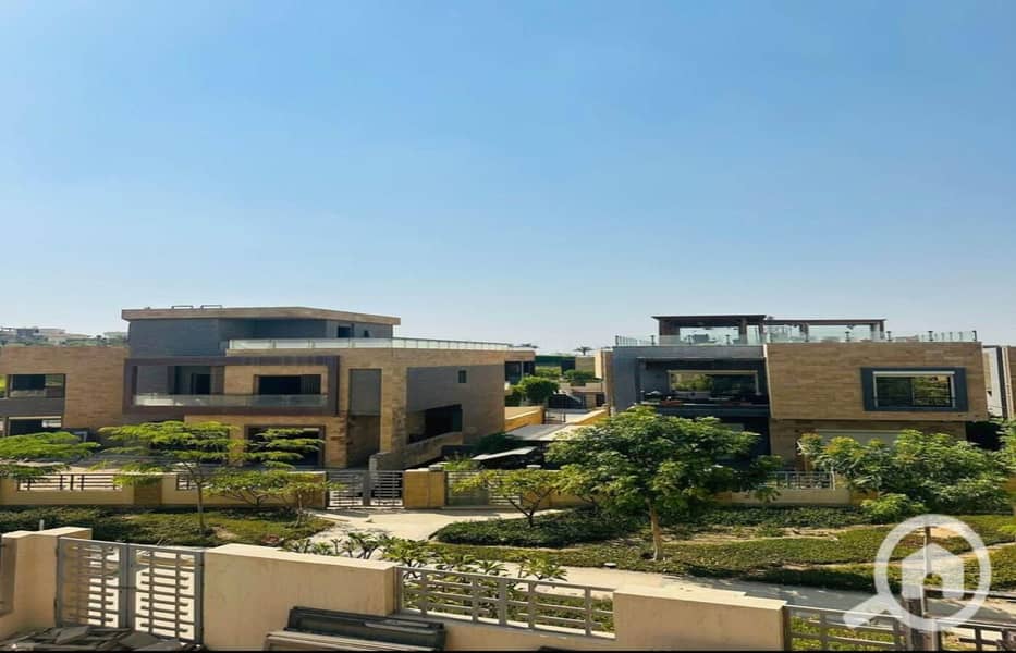 8 WhatsApp Image 2025-09-09 at 2.44. 19 AM (8). jpeg