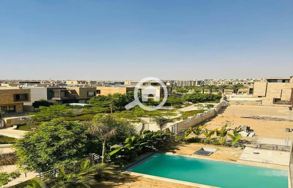 9 WhatsApp Image 2025-09-09 at 2.44. 19 AM (9). jpeg