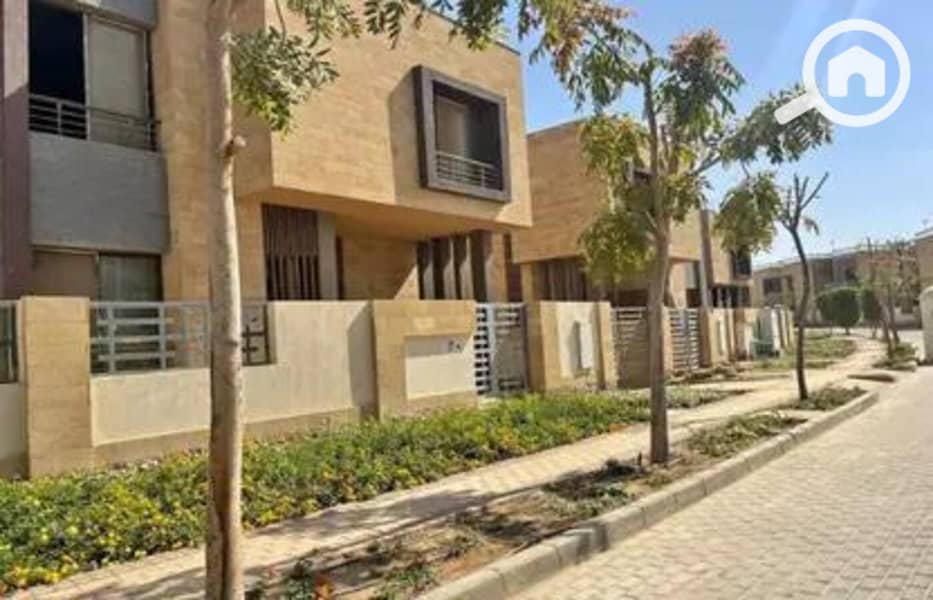 10 WhatsApp Image 2025-09-22 at 2.24. 25 AM. jpeg