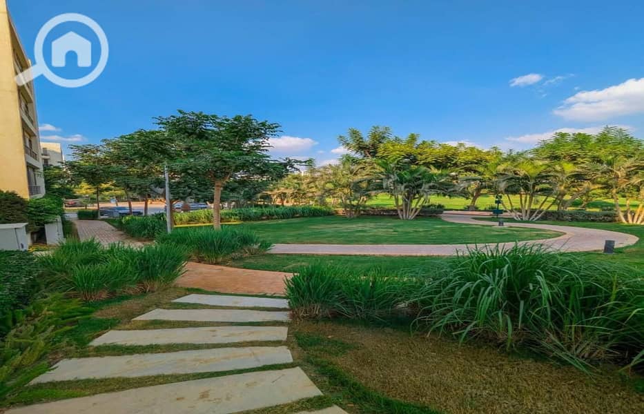 11 WhatsApp Image 2025-09-22 at 2.24. 26 AM (1). jpeg