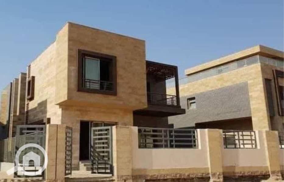 12 WhatsApp Image 2025-09-22 at 2.24. 26 AM (2). jpeg