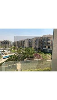 2 WhatsApp Image 2025-11-25 at 3.57. 22 PM (1). jpg