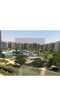 3 WhatsApp Image 2025-11-25 at 3.57. 23 PM. jpg