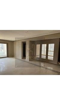 4 WhatsApp Image 2025-11-25 at 3.57. 26 PM (1). jpg