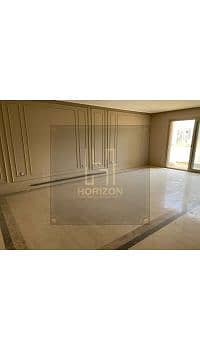 5 WhatsApp Image 2025-11-25 at 3.57. 27 PM (1). jpg