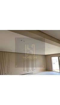 6 WhatsApp Image 2025-11-25 at 3.57. 27 PM. jpg