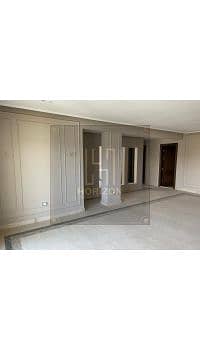 7 WhatsApp Image 2025-11-25 at 3.57. 28 PM (1). jpg