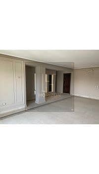 8 WhatsApp Image 2025-11-25 at 3.57. 28 PM. jpg