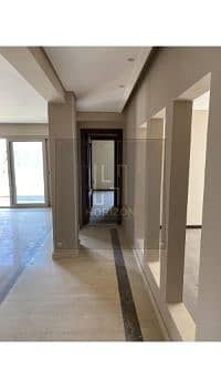 9 WhatsApp Image 2025-11-25 at 3.57. 29 PM. jpg