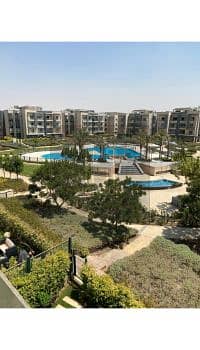 10 WhatsApp Image 2025-11-25 at 3.57. 31 PM. jpg