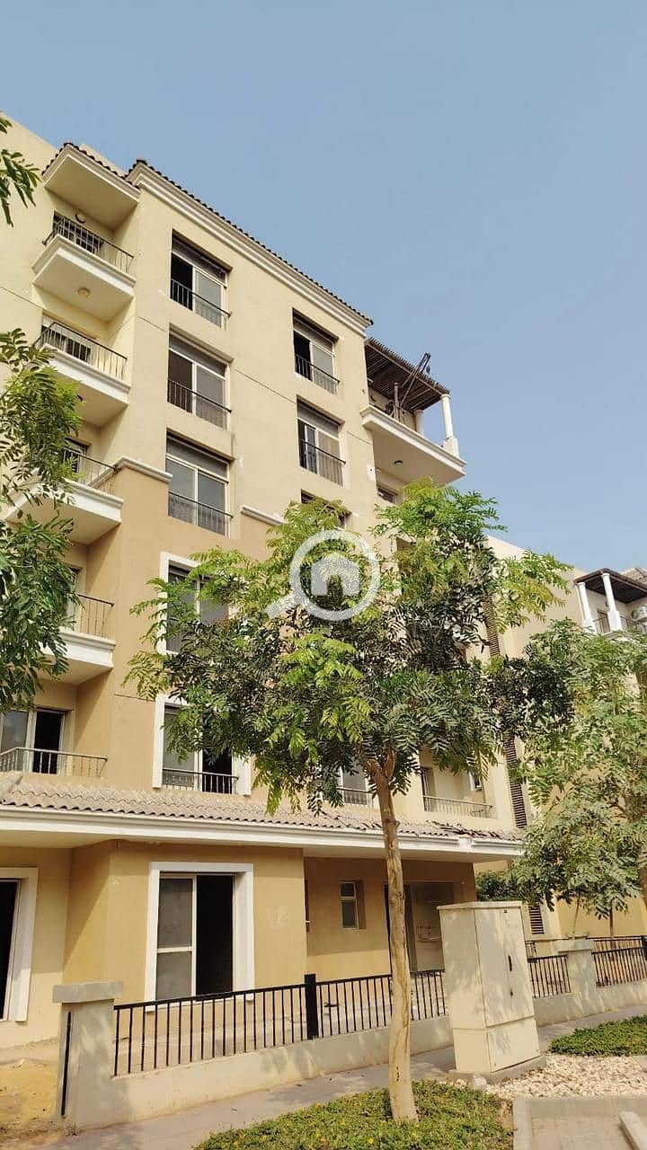 6 WhatsApp Image 2025-11-16 at 3.31. 54 AM. jpeg