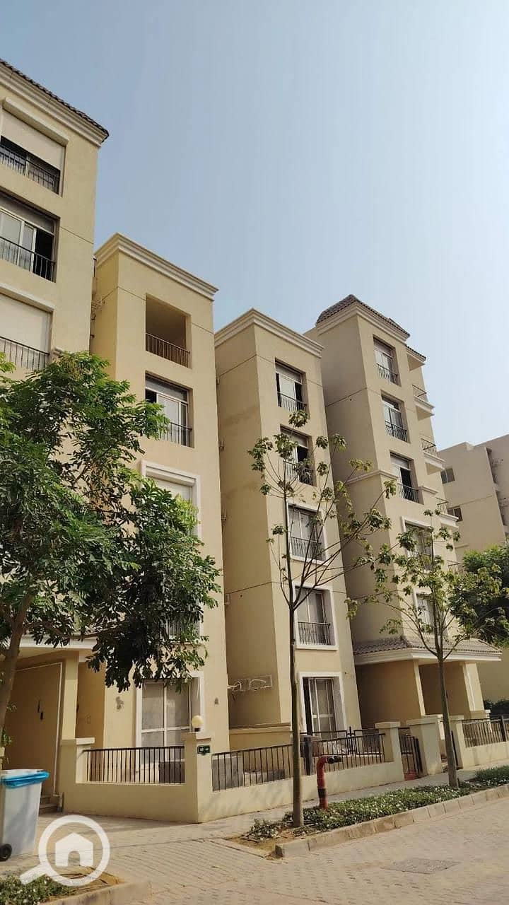 9 WhatsApp Image 2025-11-16 at 3.31. 53 AM (1). jpeg