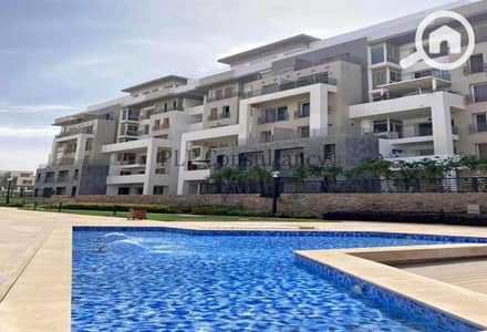 شقة 3 غرف نوم للبيع في القاهرة الجديدة، القاهرة - 40be7014-9d24-4664-bbaa-275c27b636e3. png شقة 3 غرف نوم للبيع في القاهرة الجديدة، القاهرة - 40be7014-9d24-4664-bbaa-275c27b636e3. png