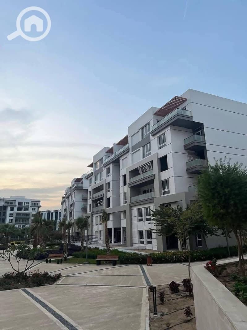 4 WhatsApp Image 2025-11-17 at 3.46. 38 AM. jpeg