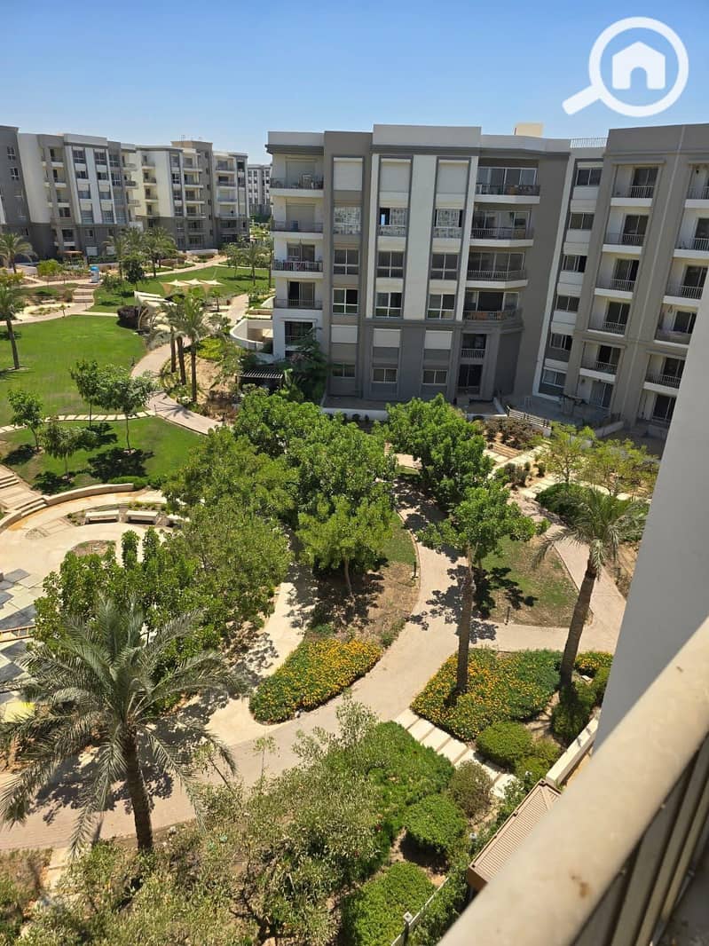 9 WhatsApp Image 2025-11-17 at 3.46. 38 AM (1). jpeg