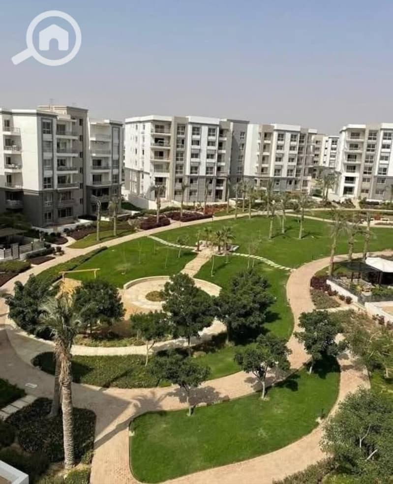 10 WhatsApp Image 2025-11-17 at 3.46. 42 AM (1). jpeg