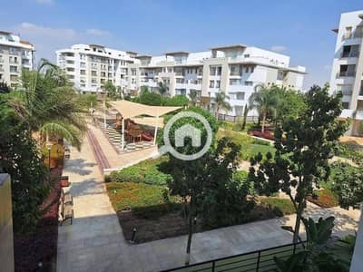 3 Bedroom Apartment for Sale in New Cairo, Cairo - WhatsApp Image 2025-11-17 at 4.12. 14 AM. jpeg 3 Bedroom Apartment for Sale in New Cairo, Cairo - WhatsApp Image 2025-11-17 at 4.12. 14 AM. jpeg