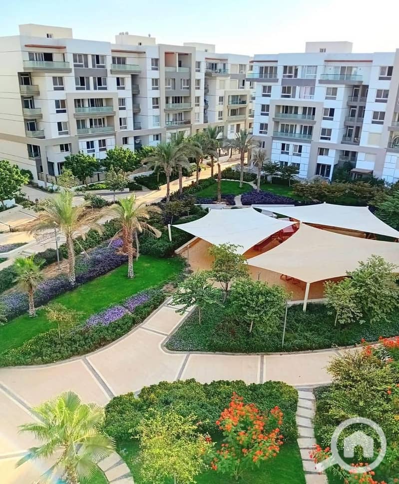 12 WhatsApp Image 2025-11-17 at 3.46. 42 AM (2). jpeg