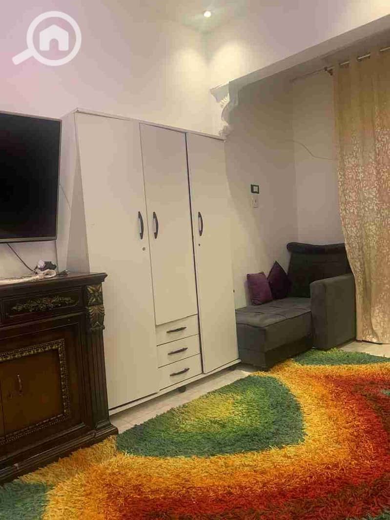 2 IMG-20251211-WA0035. jpg