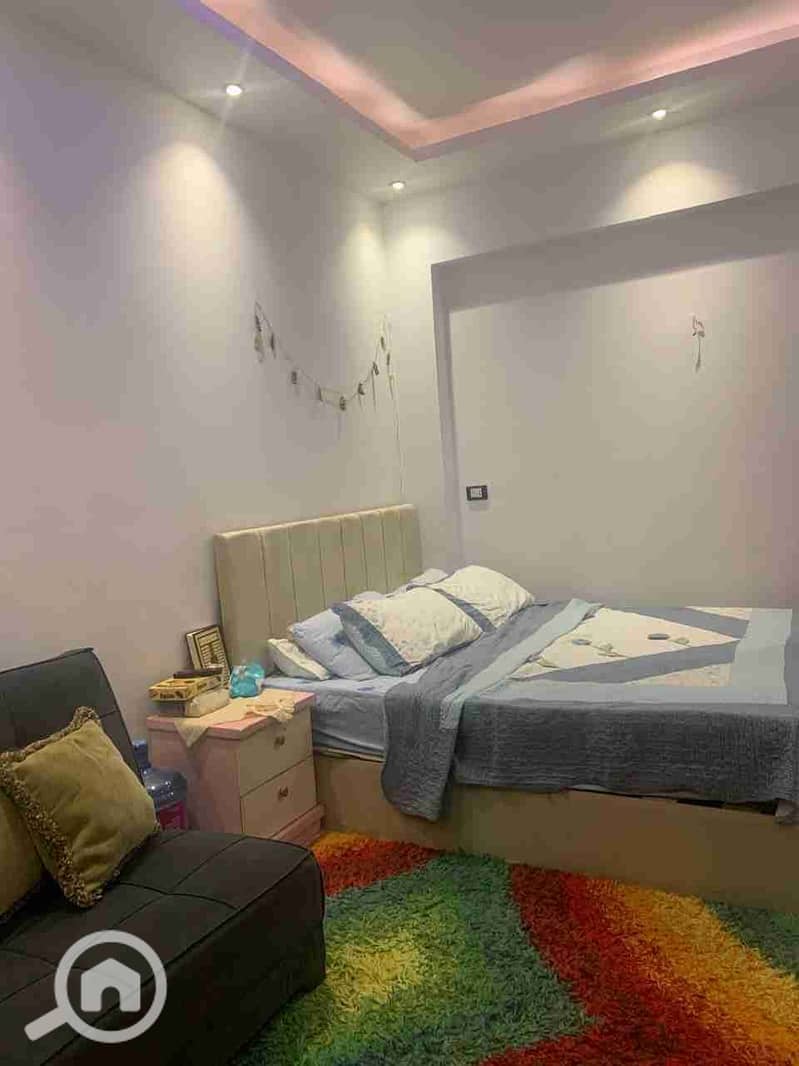 3 IMG-20251211-WA0036. jpg