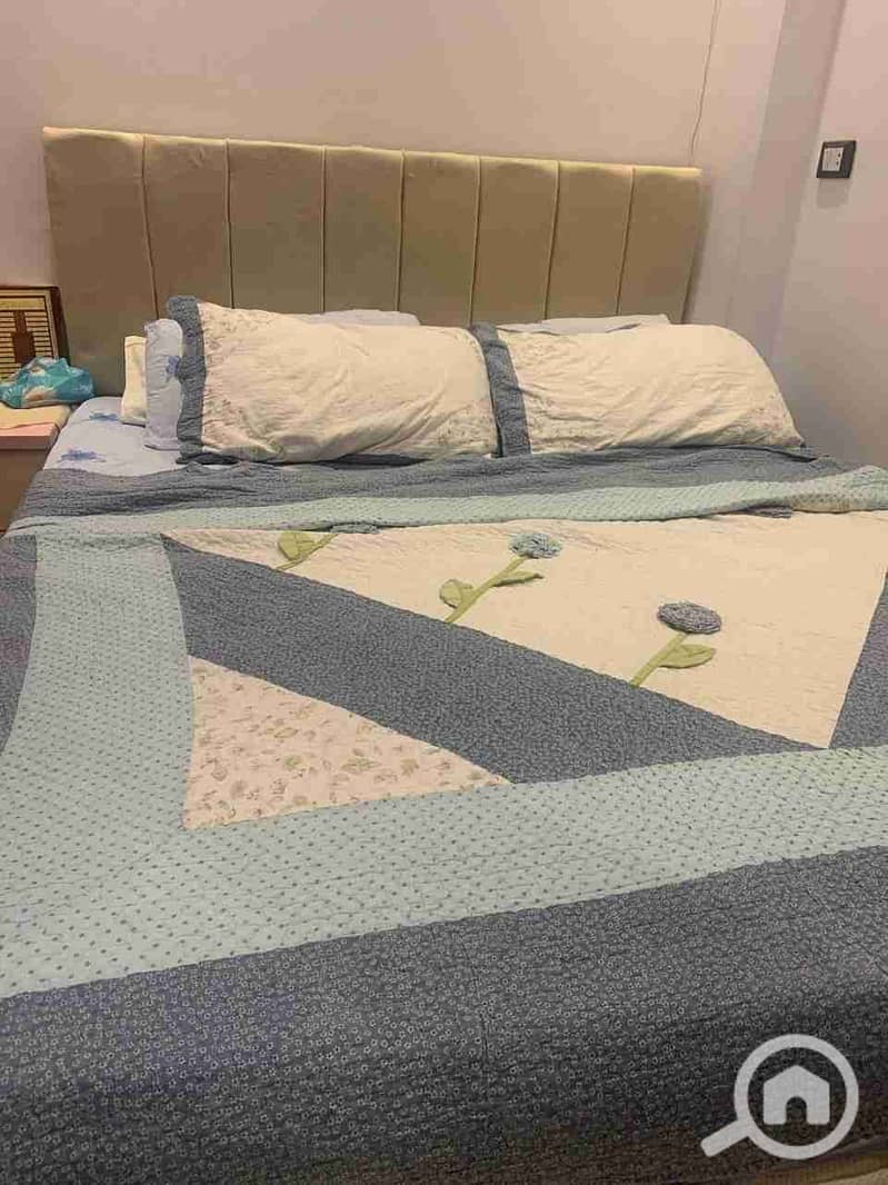 4 IMG-20251211-WA0032. jpg