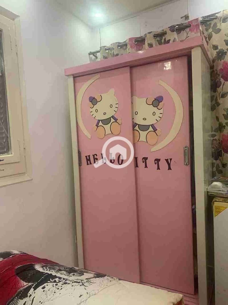 5 IMG-20251211-WA0031. jpg