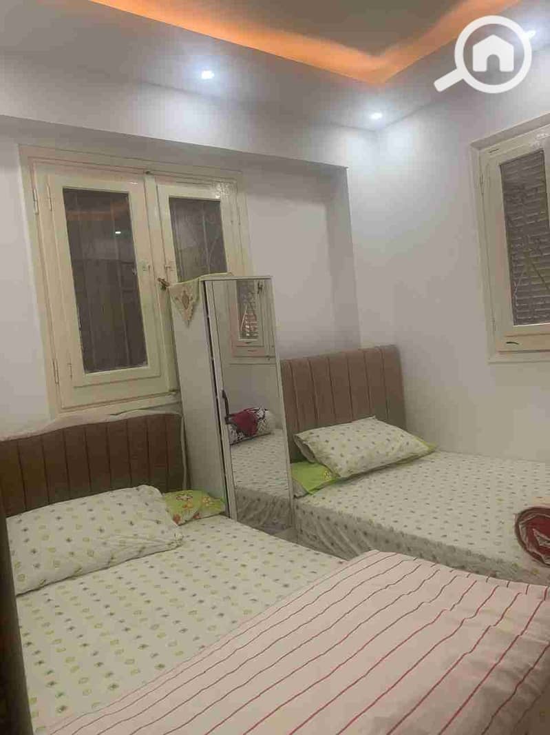 6 IMG-20251211-WA0029. jpg