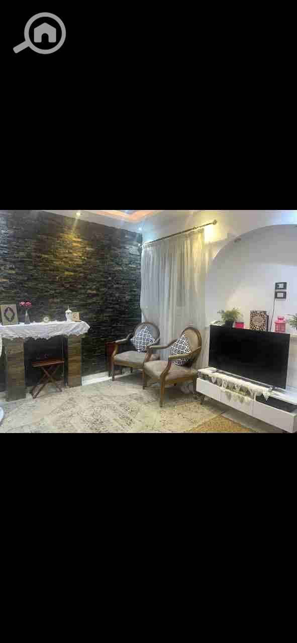 7 IMG-20251211-WA0025. jpg