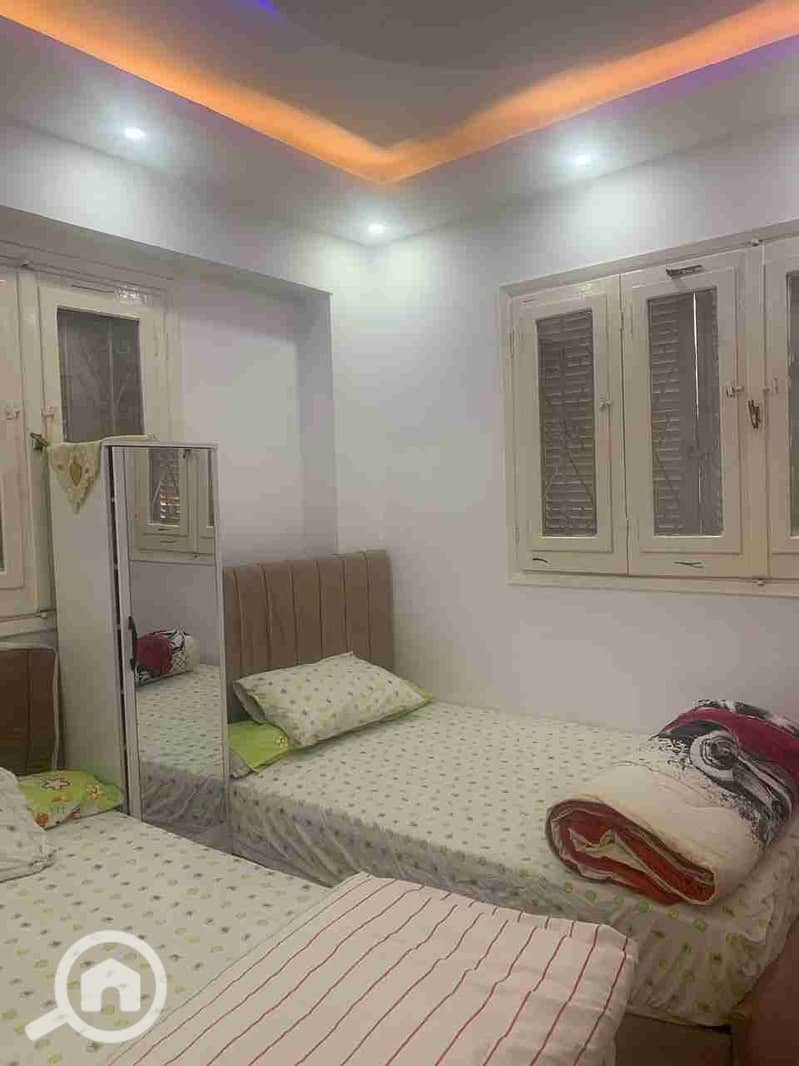 8 IMG-20251211-WA0030. jpg