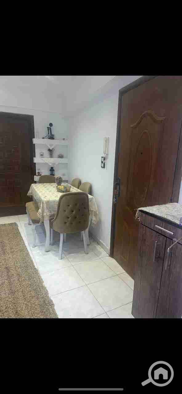 9 IMG-20251211-WA0026. jpg