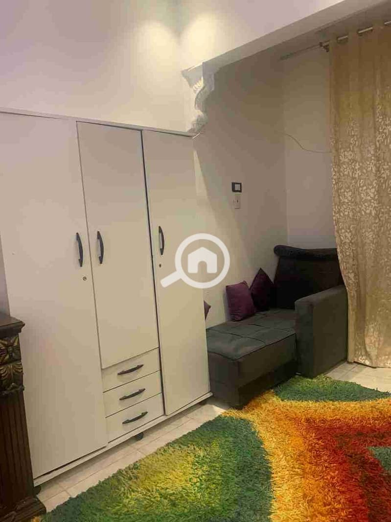 10 IMG-20251211-WA0034. jpg