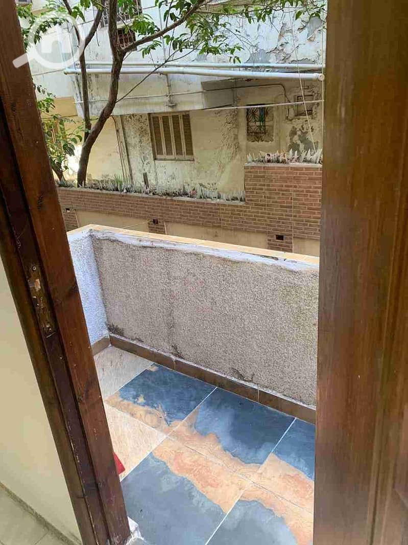 12 IMG-20251211-WA0023. jpg