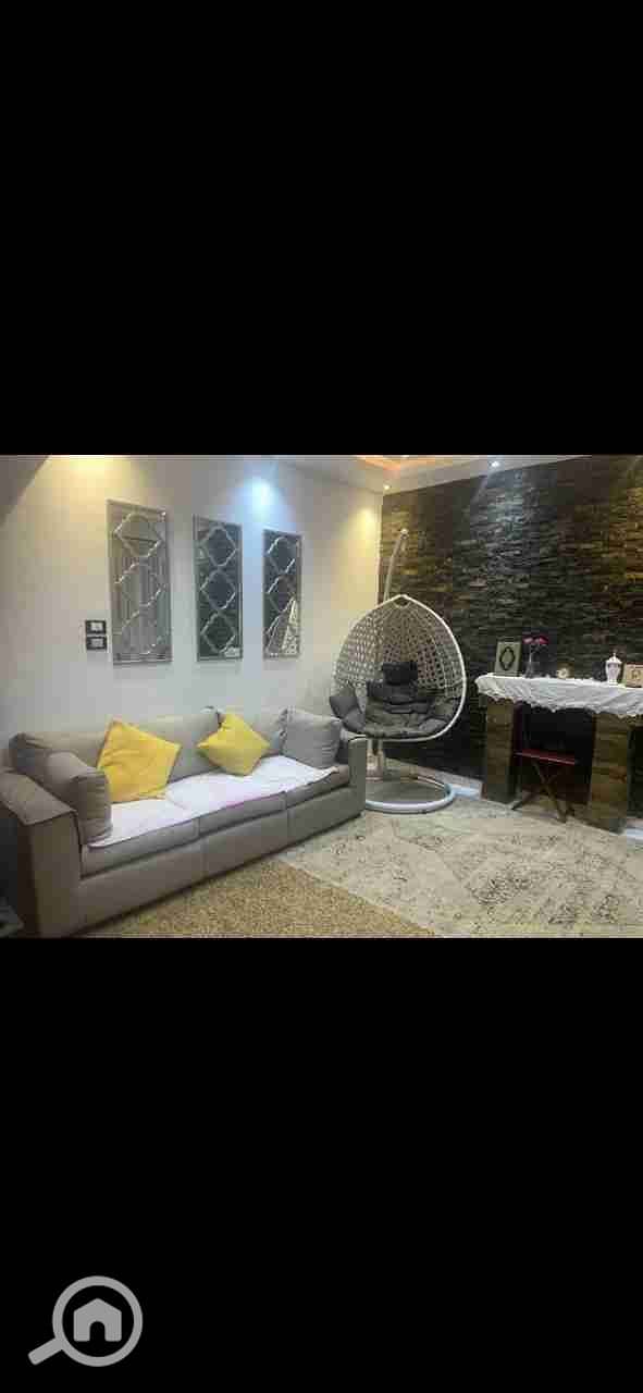 13 IMG-20251211-WA0024. jpg