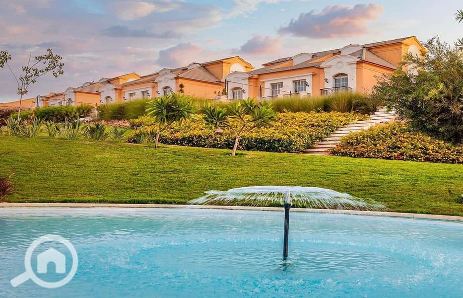 WhatsApp Image 2025-04-19 at 10.38. 17 PM. jpeg WhatsApp Image 2025-04-19 at 10.38. 17 PM. jpeg