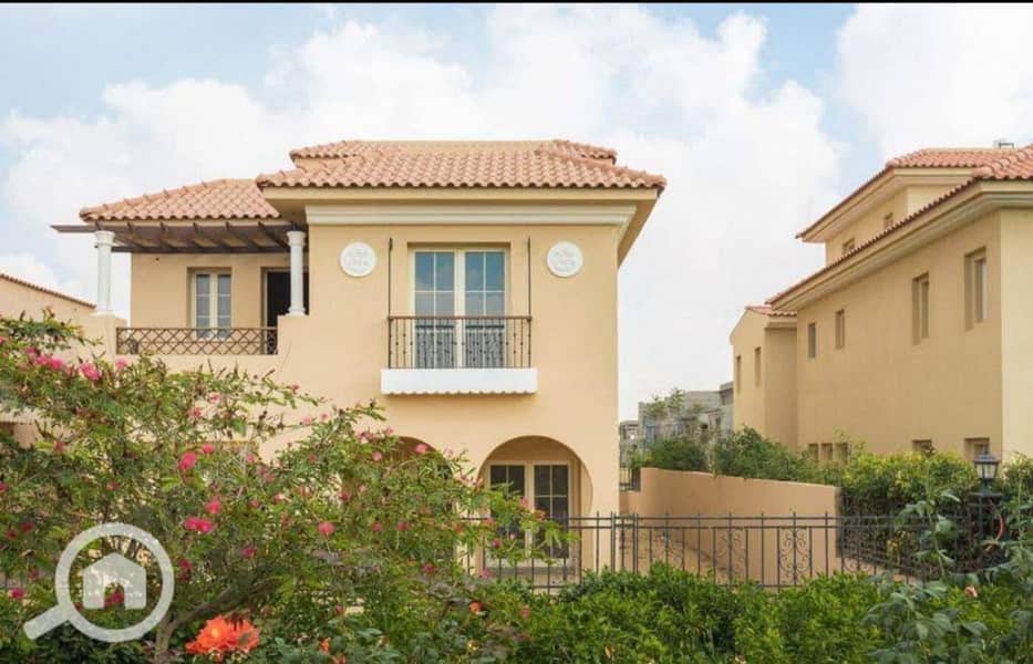 2 WhatsApp Image 2025-05-06 at 12.54. 24 PM (1). jpeg