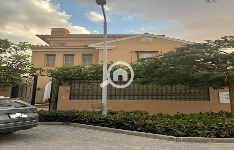 8 WhatsApp Image 2025-05-06 at 12.54. 23 PM (1). jpeg