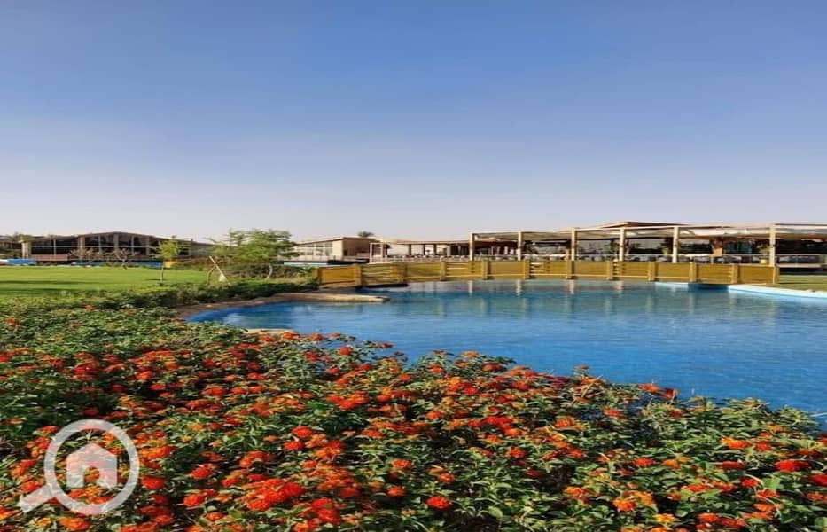 9 WhatsApp Image 2025-05-06 at 12.54. 20 PM (2). jpeg