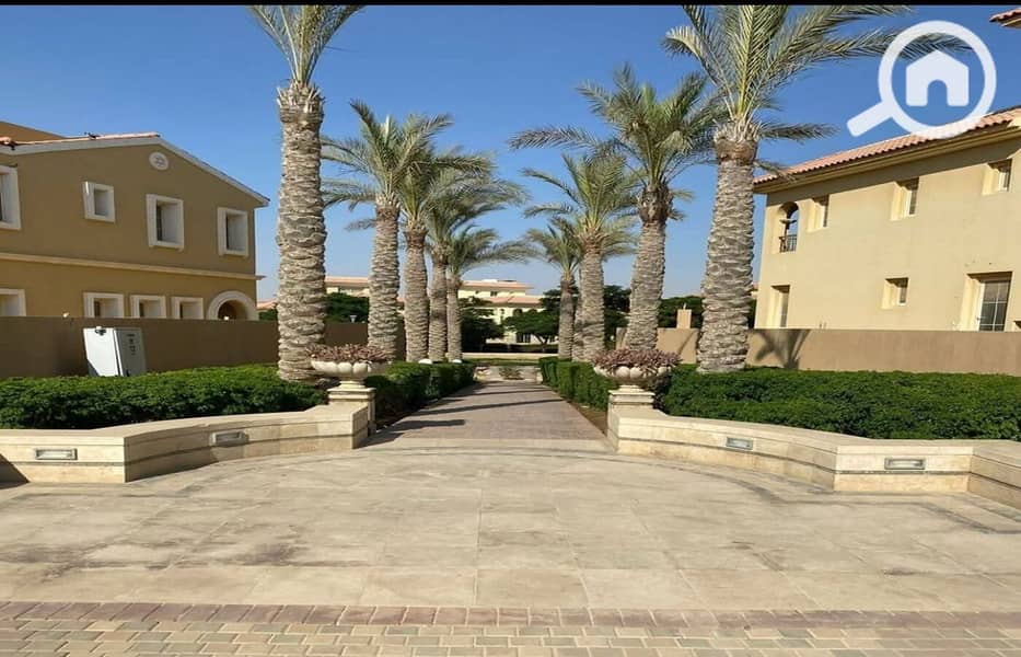 10 WhatsApp Image 2025-05-06 at 12.54. 23 PM (3). jpeg