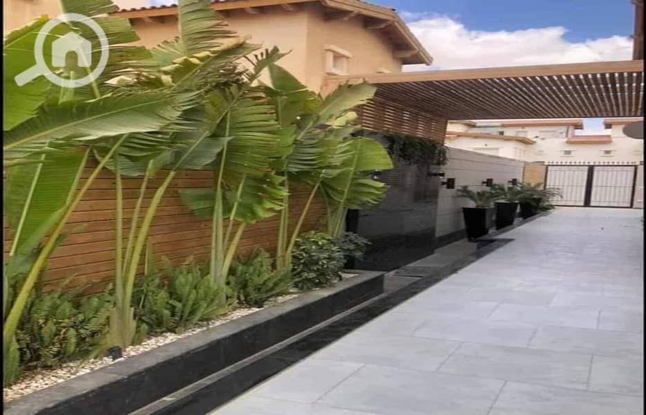 12 WhatsApp Image 2025-05-06 at 12.54. 20 PM (1). jpeg